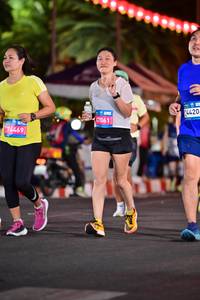 BIB: 
                            <button type="button" onclick="openModal(24050948)" class="btn btn-primary btn-sm float-right btn-popup" data-toggle="modal" data-target=".modal-high-quality">
                        <i class="fas fa-shopping-cart"></i> Add to Cart
                    </button>
                                            <button type="button" onclick="isThisMe(24050948, true)" class="btn btn-success btn-sm float-right btn-popup btn-isme hidden" data-toggle="tooltip" data-placement="bottom" title="นี่คือรูปของคุณใช่ไหม คลิกที่นี่เพื่อเอาเข้าอัลบั้ม">
                        <i class="fas fa-plus"></i> Add to album
                    </button>
                    <button type="button" onclick="isThisMe(24050948, false)" class="btn btn-warning btn-sm float-right btn-popup btn-isnotme hidden">
                        <i class="fas fa-ban"></i> Remove from album
                    </button>